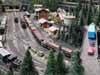 Bahnhof